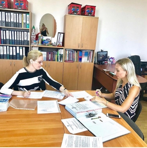 ��� �������������� ��� ���������������� ����� ������� ���������� �������� �� ��������������� ������������