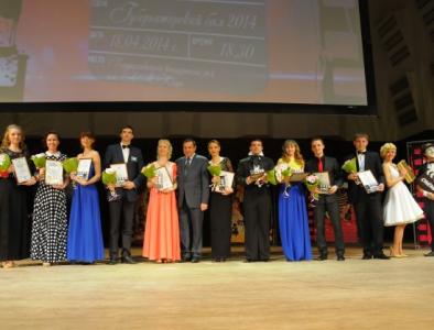 V ��������� �������������� ���