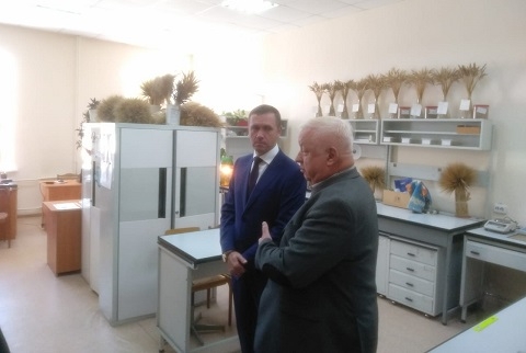 �������������� �������������� ��� � ���������������� ���