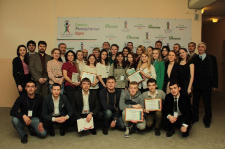 ����� ������ ������������ ��� ������ �������