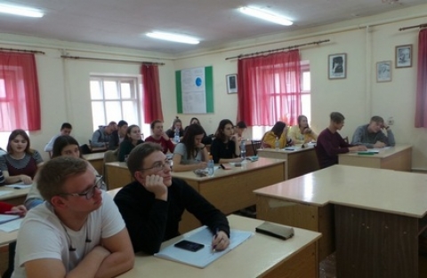 �������� ���������, ��� ���� ������������� ��������������  � ������� �������������������� ���������