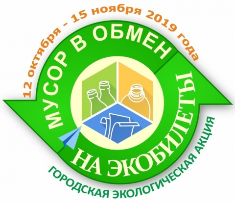 �������� �������������� ��� ������������ ��� ������� � �����