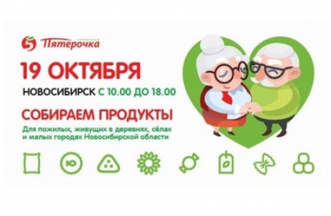 ������������� ����������������� �������