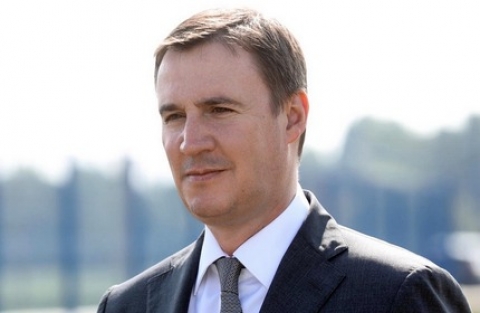 ������������ ������� ��������� � ���� ��������� ��������� ��������� �  ���������������� ��������������