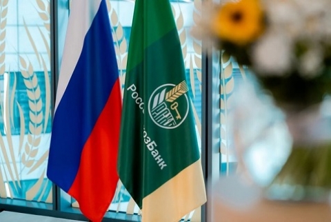 ������� ��������� ��������������� ��� ��������� �������������� ���