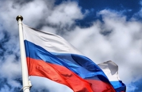 ���������� � ����������� ����������� ������� ������