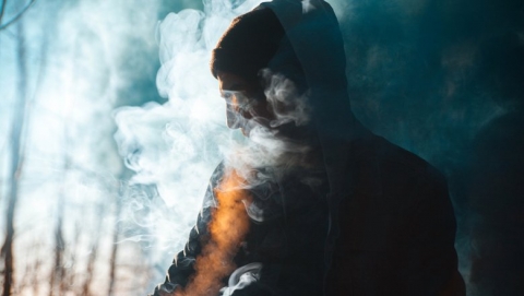 �������-��������