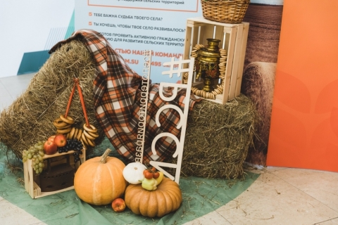 ������������� ��� ���� ���������� ������ �������� ���������