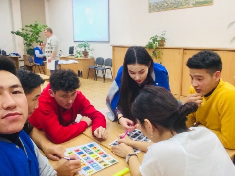 ���������������� ���� ����� ����������� ���������