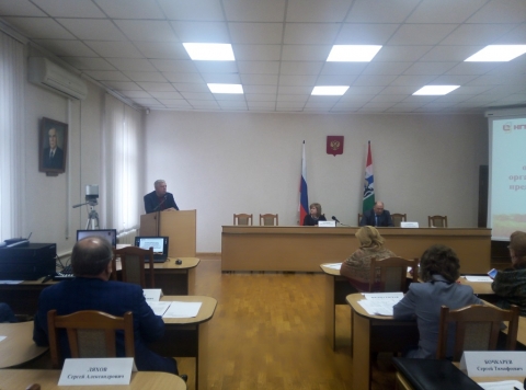 ��������� ������� ������