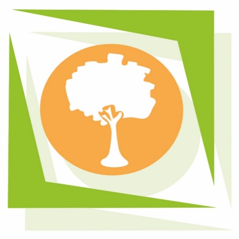 ��������� ������������