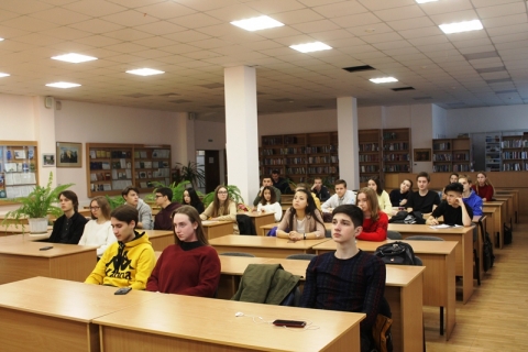 � ������������� ��� ���������� ������� � ����������� ���������� �� �������� � �������� ���������� �� ���