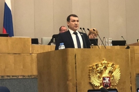 ������� ������� ��������� � ����������� �������������� ��� � ��������� ��������������� ���� ���������� ��������� � ��������� ������ ��������� �. ������������