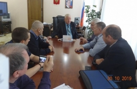 � ������������� ��� ��������� �������� �������� ���������� � ��