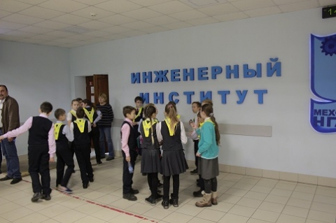 ���������� ������ �������������� ��� � �������� �11 ����������