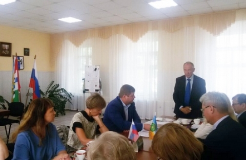 ������� ���� �� �������� ������������ ����������� ����������� ���������������� ����������