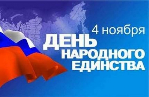 ������������ � ���� ��������� ��������