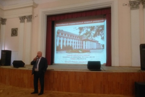 ���� �������� ������ �������������� ���