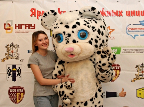 ������� ���������� ��������� �������������� ���