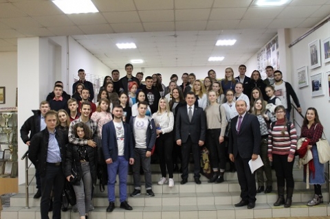 �������� �������������� ��� - ��������� �������� �� ������� � ��������� ��������������� ���� �� � ��������� ������ ��������� �. ������������