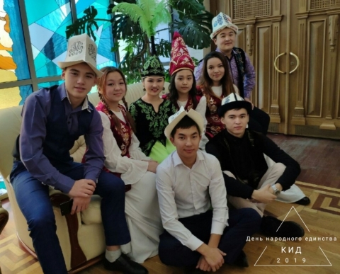 ��������� ����� ����������������� ������ �������������� ��� ������� ������� � ��������� ������������ - ����� �������