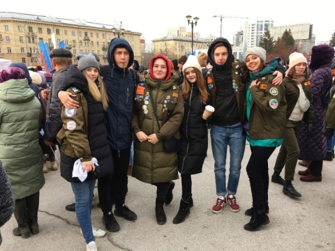 ����� ����� ������������ ������� �������������� ��� � ��������� ������������ ��� ��������� ��������