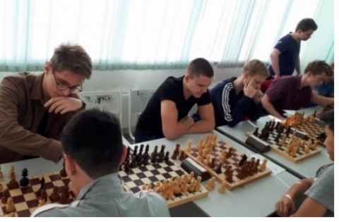 ����������� �������������� �������������� ���