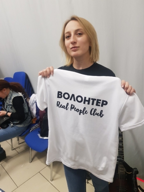 �������� �������������� ��� ������� ������� � ����������������� ����� ������� �� ������ ���������