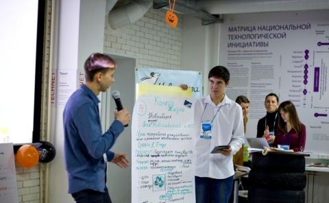 ������������� ��� ���� ���������� ����������� �������� ����� ����������� ������������������� �����������