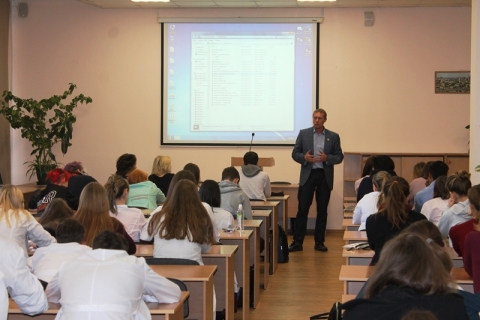 �������� �������������� ��� �� �������� ����� �����