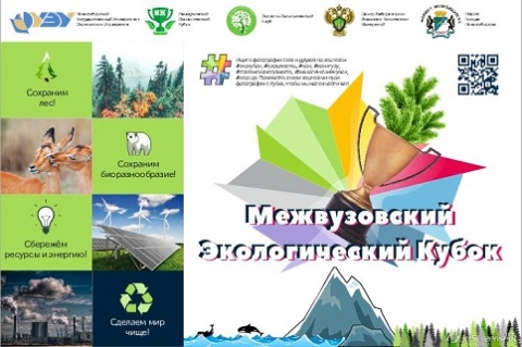 �������� ��������������� ���������� ���� ������� ������� � VII ������������ ������������� ����� 2019