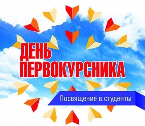 ���������� � �������� �������������� ���������� ���