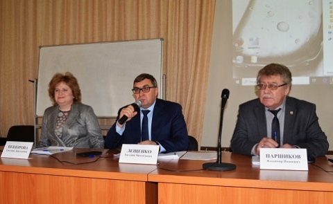 �� ���� �������������� ��� ���������� ������� �������� ��������� ��������� ������������� ������� � ������������ �������� ������� ��� �������� ��������� ������������ (����������) ���������� � �������������������� ��������������� ������������