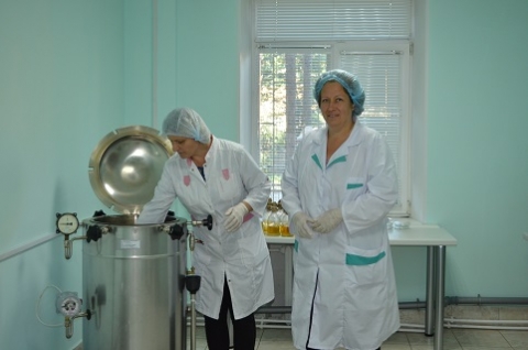 � ������������� ��� ������� ����� ������ ��������� ������������