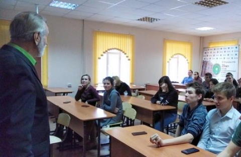 ���������� ������� � �������� ������������