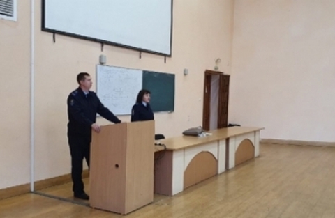 ������� �������������� ������������ - ������������ �� ��� �� �� ���������� ���������� ����� ����� ����� �������� ������������ ����������