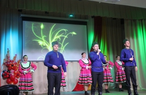 ������������� ��� ������ ������� �� ����������������� ����������� ������