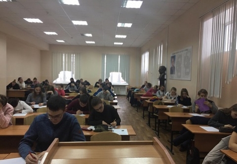 ������������� ��� ������ ������� ��������� ��� ����������������