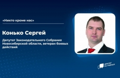 � ������������� ��� ������� ������� �� ������� � ��������� ���������������� �������� ������������� �������, ��������� ������ �������� ������ �.�.