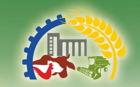 IV Новосибирский агропродовольственный форум и международная агропромышленная выставка «Сибирская аграрная неделя»