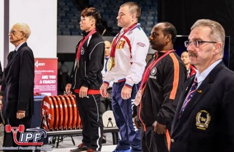 ������� �������