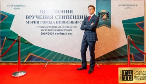 ����������� ��������� �������� � ���������� ��������� ����� �. ������������!