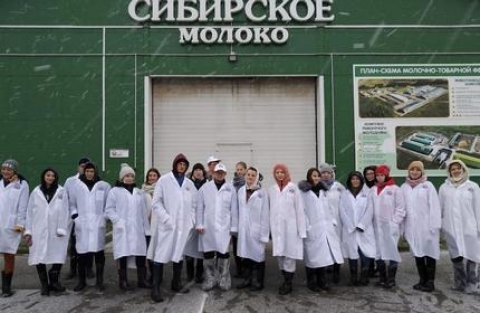 ���������� � ���������