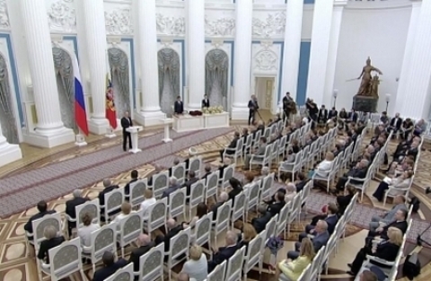 ����������� ������� ����������� ������ � ������������ ������� ������