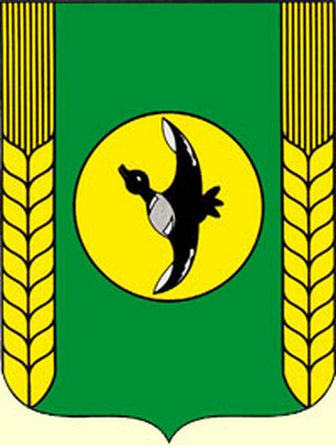 ����� ���������� ������ �.�.������ ���������� �� ����������