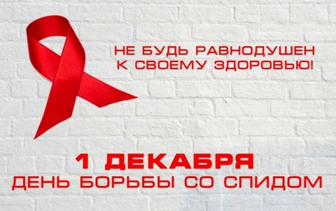 1 ������� � ��������� ���� ������ �� ������.