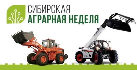 ������������� ���������������� �������� ���������� �������� �������