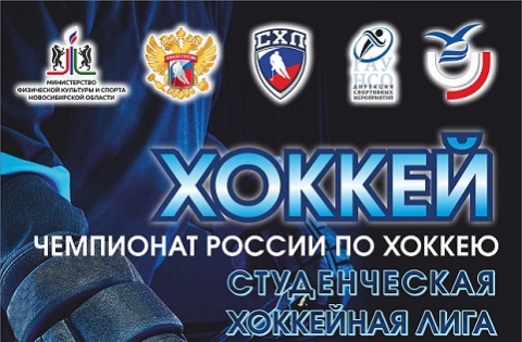 ��������� ���� ������� �������������� ��� �������� ����� �������� ���