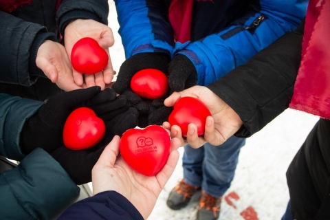 ������������� ��� ������ ������� �� ��������, ������������ � ���������� ��� ������ �� ������