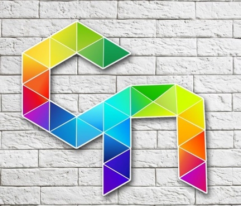 "������������ ���������"-2019